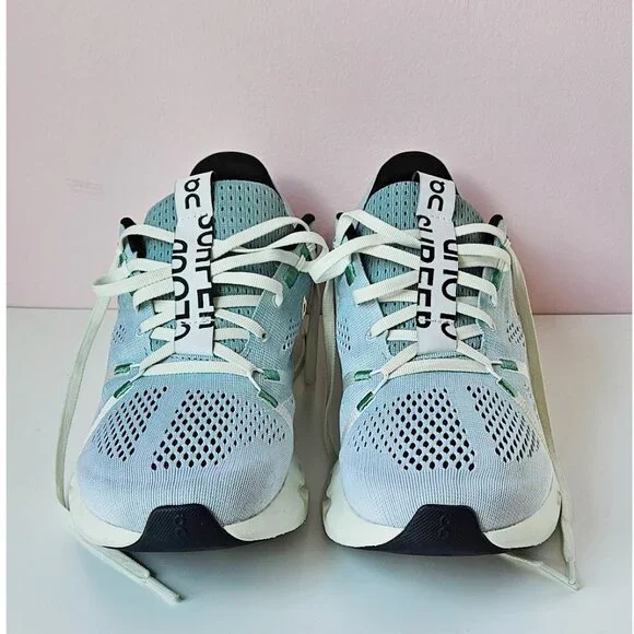 On Running Cloudsurfer - Picture 2 of 7